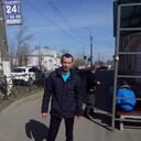  ,   Vasilii, 34 ,   ,   