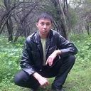  ,   DASTAN, 38 ,   ,   , c 