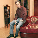 ,   Gin, 47 ,   , 