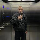  ,   Tracy, 29 ,   ,   