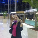 ���������� �����������, ���� ������� ������, 48 ���, ������������ ��� ������, ���������