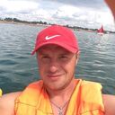 ���������� �������, ���� ������� �������, 38 ���, ������������ ��� ������, ����� � ���������, c�������� ���������