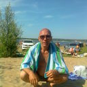  ,   Serqei, 47 ,   ,   , c 