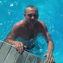 ���������� ��������, ���� ������� ��������, 45 ���, ������������ ��� ����� � ���������, c�������� ���������