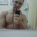 ���������� ������, ���� ������� ���������, 34 ����, ������������ ��� ������, ����� � ���������, c�������� ���������, ���������