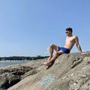 ���������� �����, ���� ������� Anatoli, 33 ����, ������������ ��� ������, ����� � ���������