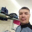  ,   , 49 ,   ,   