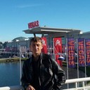 ���������� �������, ���� ������� ��������, 50 ���, ������������ ��� ������, ����� � ���������, c�������� ���������