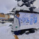 ���������� ��������, ���� ������� �������, 40 ���, ������������ ��� ����� � ���������, c�������� ���������