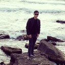 ���������� �����, ���� ������� ����, 36 ���, ������������ ��� ������, ����� � ���������