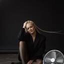 ���������� �����-���������, ���� ������� �����, 50 ���, ������������ ��� c�������� ���������