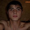  ,   Alex1991, 34 ,  