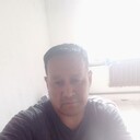 ���������� ������, ���� ������� ��������, 53 ����, ������������ ��� ������, ����� � ���������