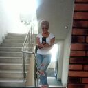  ,   , 50 ,     , c , 