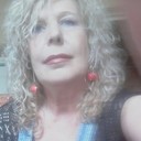 ���������� ���������, ���� ������� ����, 58 ���, ������������ ��� ����� � ���������, c�������� ���������