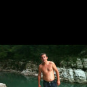 ���������� ������, ���� ������� Levan, 37 ���, ������������ ��� ������, ����� � ���������, c�������� ���������