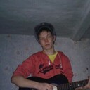  ,   , 28 ,   ,   , c , 