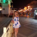 ���������� ��������, ���� ������� �������, 50 ���, ������������ ��� ������, ����� � ���������, c�������� ���������