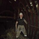  ,   , 32 ,     , c , 