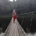 ���������� �����-���������, ���� ������� ����, 52 ����, ������������ ��� ������, ����� � ���������, ���������