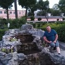 ���������� ������, ���� ������� Vova, 52 ����, ������������ ��� ������, ����� � ���������, c�������� ���������