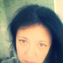  -,   Natalya, 44 ,   ,   , c 