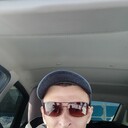 ���������� ��������, ���� ������� ���������, 37 ���, ������������ ��� ������, ����� � ���������