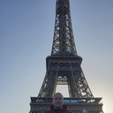  ,   Igor, 36 ,     , c 