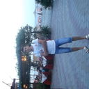 ���������� ����, ���� ������� Ziyohiddin, 37 ���, ������������ ��� ������, ����� � ���������, c�������� ���������