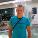   ,   , 48 ,  