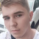 ���������� ���������, ���� ����� ������, 24 ����, ������������ ��� ������, ���������