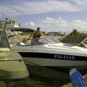 ���������� ���������, ���� ������� ����, 40 ���, ������������ ��� ������, ����� � ���������, c�������� ���������