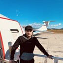 ���������� �������, ���� ������� Stepan, 27 ���, ������������ ��� ������, c�������� ���������, ���������