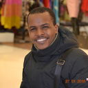 ���������� ������, ���� ������� Pierre, 36 ���, ������������ ��� ������