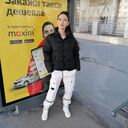 ���������� ������, ���� ������� ������, 37 ���, ������������ 