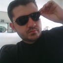  ,   Shahin, 38 ,   