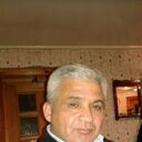 ���������� ������, ���� ������� ������, 60 ���, ������������ ��� ������, ����� � ���������, c�������� ���������