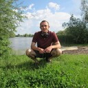  ,   Ximik, 37 ,   ,   , c 