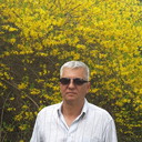  ,   , 62 ,   ,   , c 