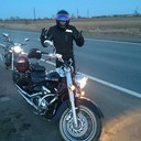  ,   Ҩ, 43 ,  