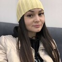 ���������� ����������, ���� ������� �����, 30 ���, ������������ ��� c�������� ���������