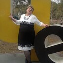  ,   , 58 ,   ,   , c , 