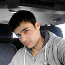 ���������� �������, ���� ������� Jamshed, 40 ���, ������������ ��� ������, ����� � ���������, c�������� ���������