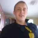  ,   Vitek, 33 ,   