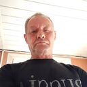  ,   , 60 ,   ,   