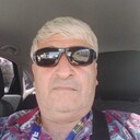  ,   , 58 ,   ,   , 