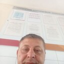  ,   Pawel, 44 ,   c 