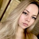 ���������� ����, ���� ������� ����, 25 ���, ������������ ��� ����� � ���������, c�������� ���������