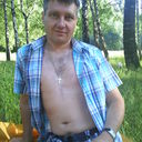  ,   , 51 ,     , c 