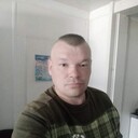  ,   , 44 ,     , c 